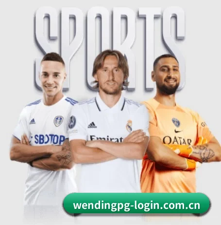 问鼎pg APP